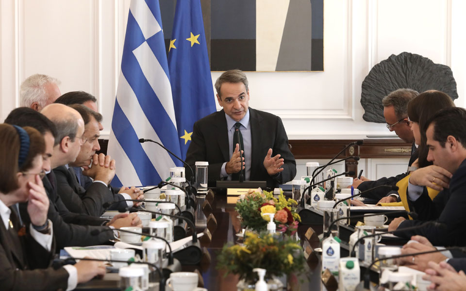 κυρ-μητσοτάκης-θα-δοθούν-έκτακτες-επι-562154710