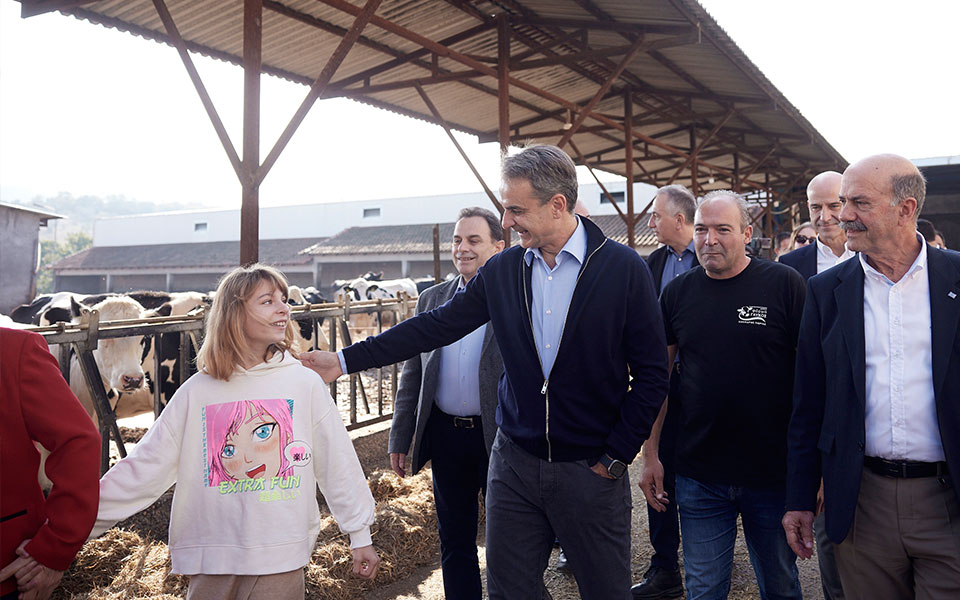 μητσοτάκης-από-πιερία-θα-συνεχίσουμε-562130671