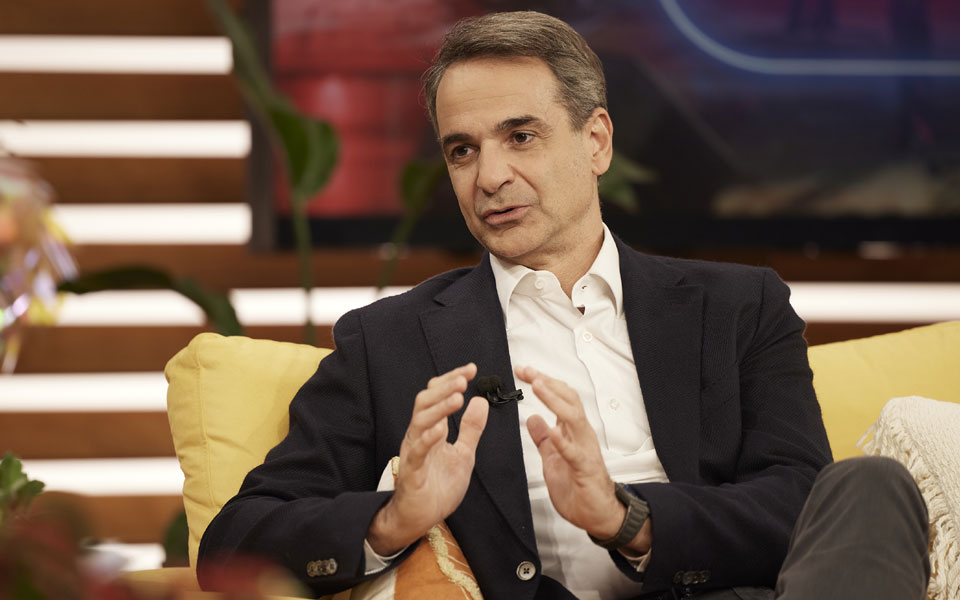 μητσοτάκης-είναι-ασφαλή-τα-παιδιά-της-562157791