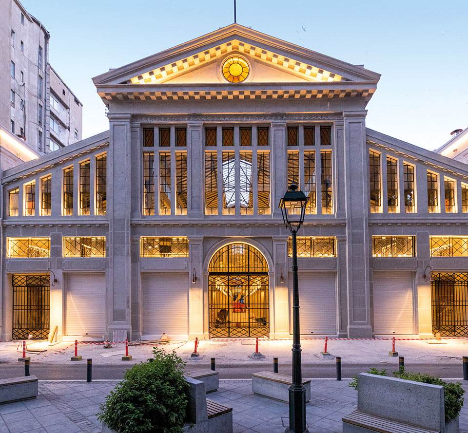 Η μεγάλη πρεμιέρα της Αγοράς Μοδιάνο στη Θεσσαλονίκη-5