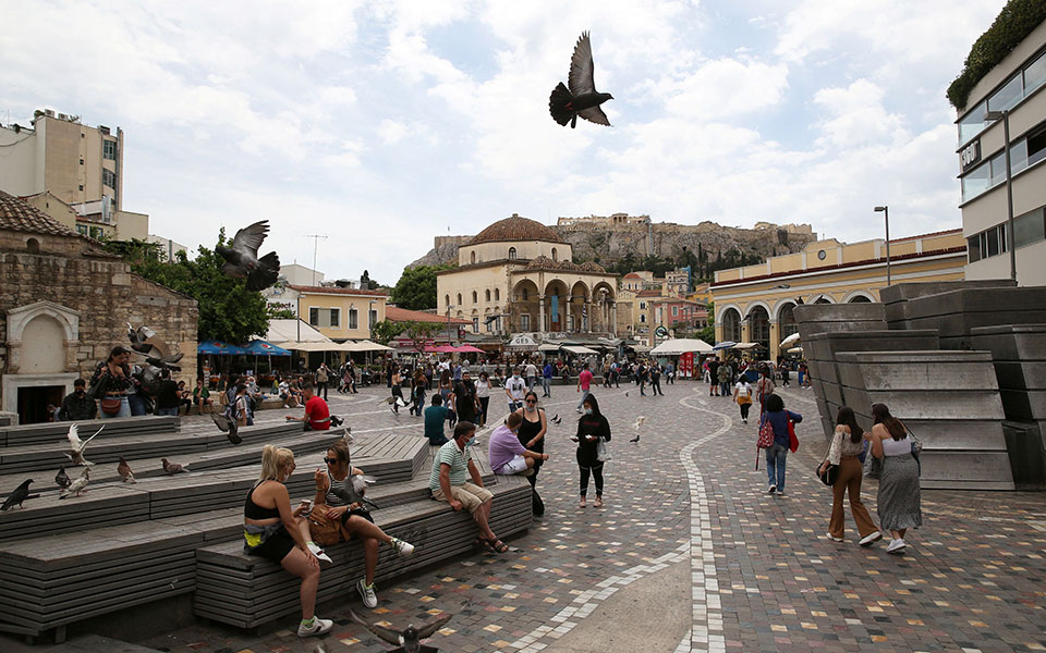 ο-μεγαλύτερος-τζαμπατζής-στον-δήμο-α-562149286