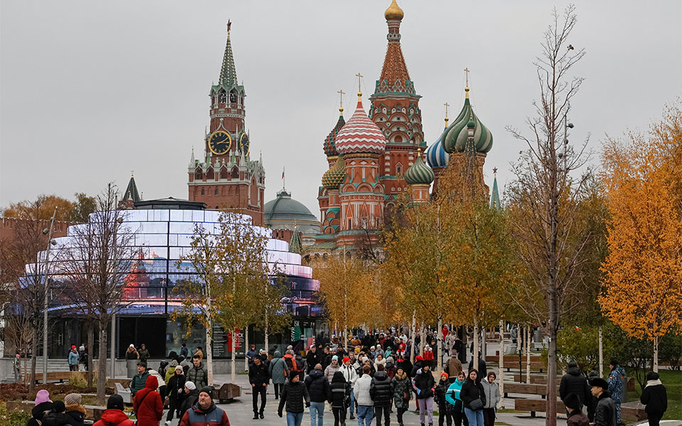 ρωσία-απαγόρευση-εισόδου-σε-200-αμερικα-562133029