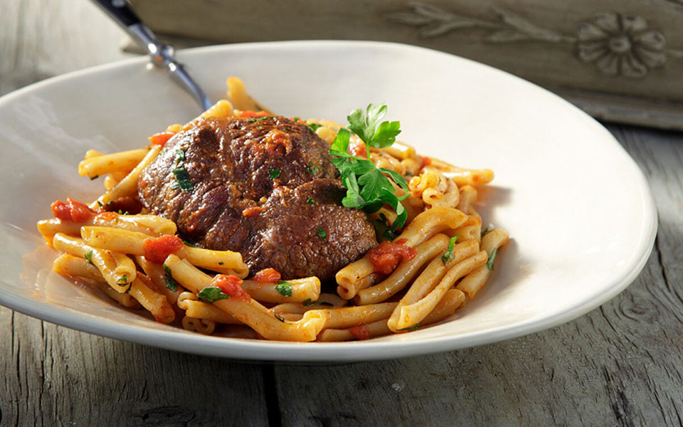 16-τρόποι-να-μαγειρέψουμε-μοσχάρι-κοκκι-562146166