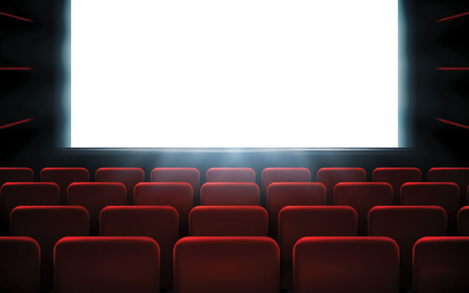 πέθανε-ο-λέσλι-φίλιπς-ηθοποιός-που-χά-562128373