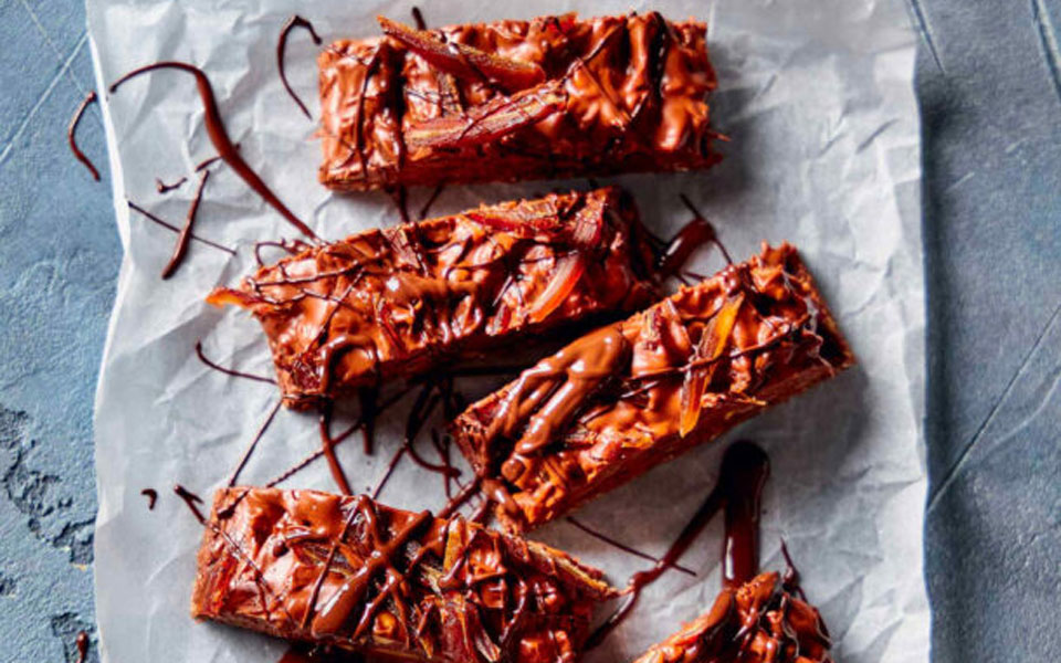 μπάρες-δημητριακών-το-αγαπημένο-σνακ-562149046