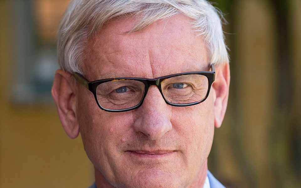 καρλ-μπιλντ-στην-κ-τουρκία-ουγγαρ-562136113