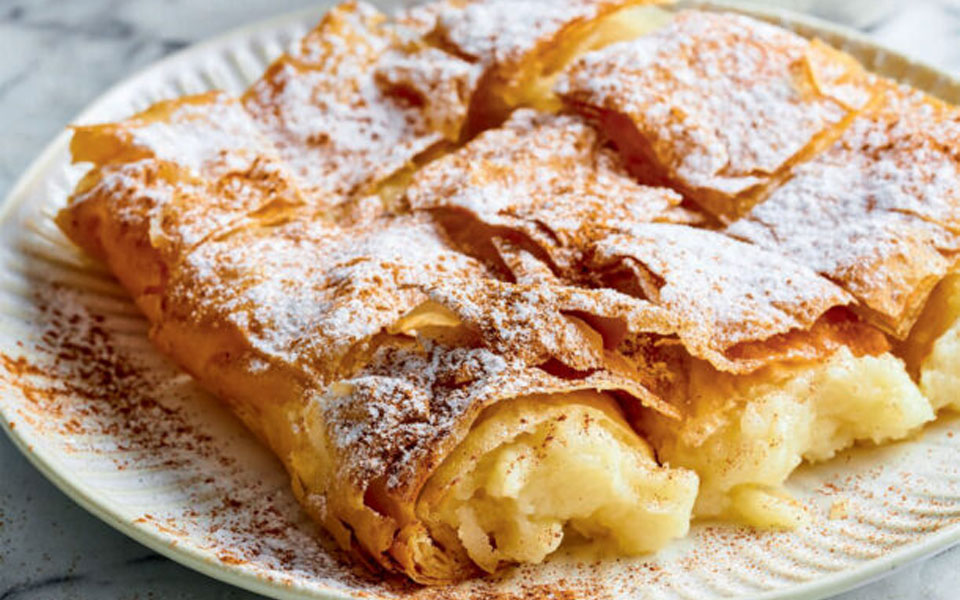 11-γλυκές-και-αλμυρές-συνταγές-για-απίθα-562160206