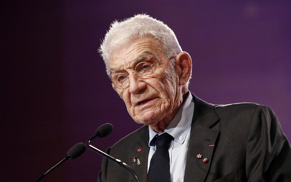 θεσσαλονίκη-αναβλήθηκε-για-έβδομη-φο-562132495