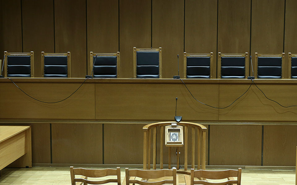 θεσσαλονίκη-καταδικάστηκε-εκ-νέου-40χρ-562151104