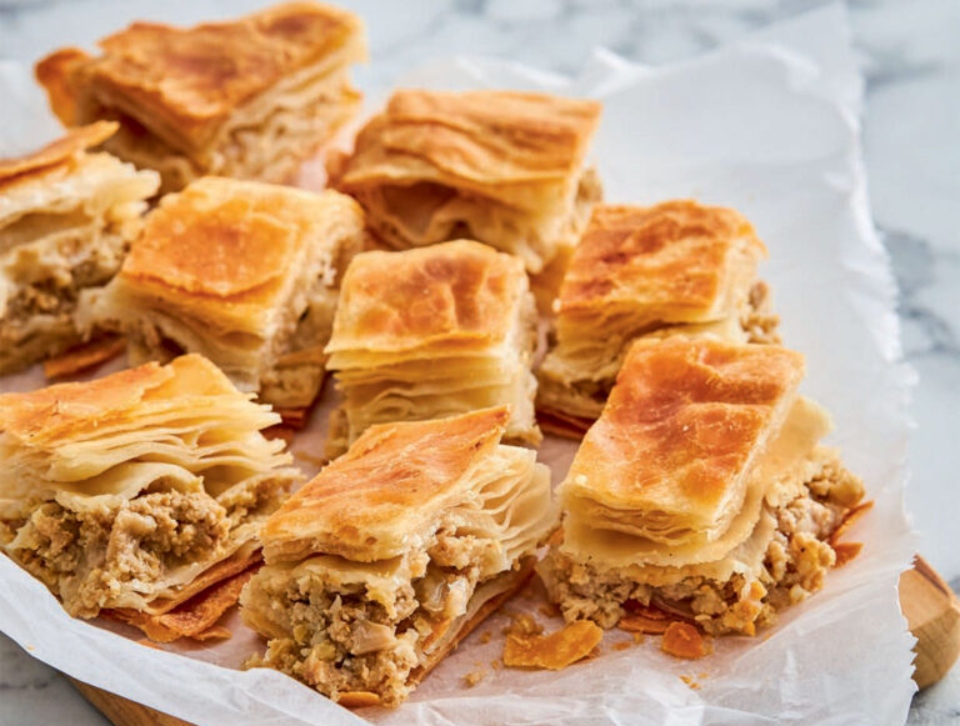 μπουγάτσα-με-κιμά-562147051