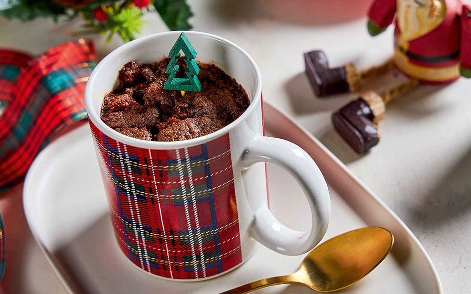 μπράουνι-σε-κούπα-στα-μικροκύματα-562147798