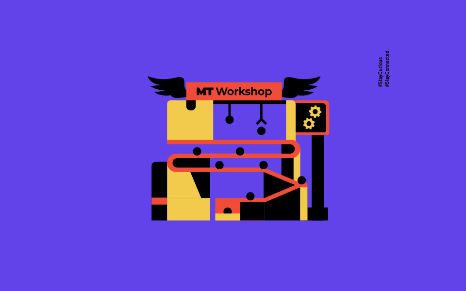 νέα-προγράμματα-stem-στο-μουσείο-τηλεπικ-562155235