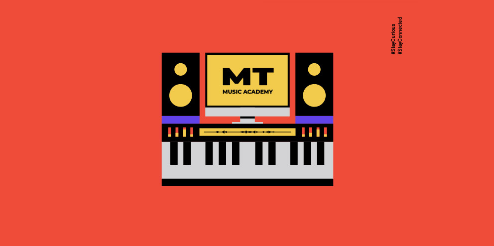 Νέα προγράμματα STEM στο Μουσείο Τηλεπικοινωνιών-1