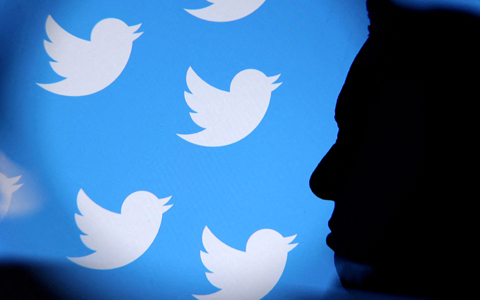 twitter-ο-έλον-μασκ-ανακοίνωσε-την-παροχή-α-562153603