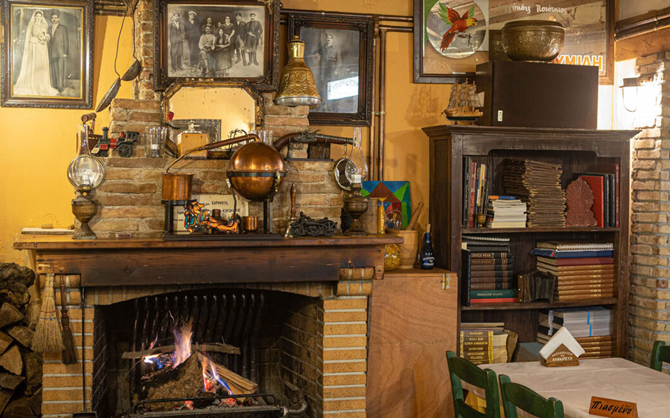 τα-κρυμμένα-φαγάδικα-της-αθήνας-562162648