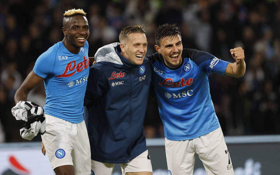 serie-a-ασταμάτητη-η-νάπολι-κέρδισε-και-την-562135306