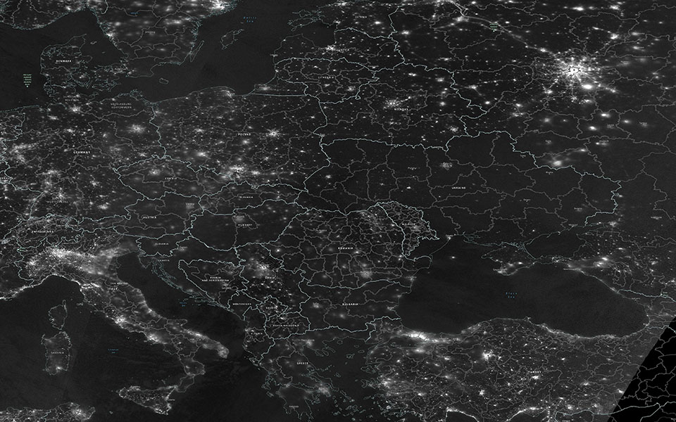 ουκρανία-χωρίς-ηλεκτρικό-ρεύμα-παραμ-562156297