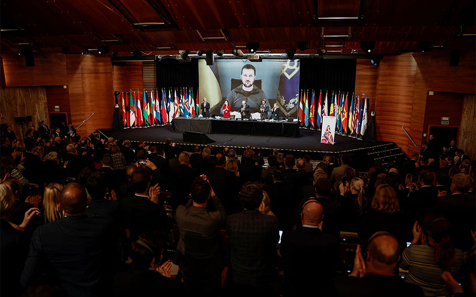 νατο-η-κοινοβουλευτική-συνέλευση-ανα-562147690