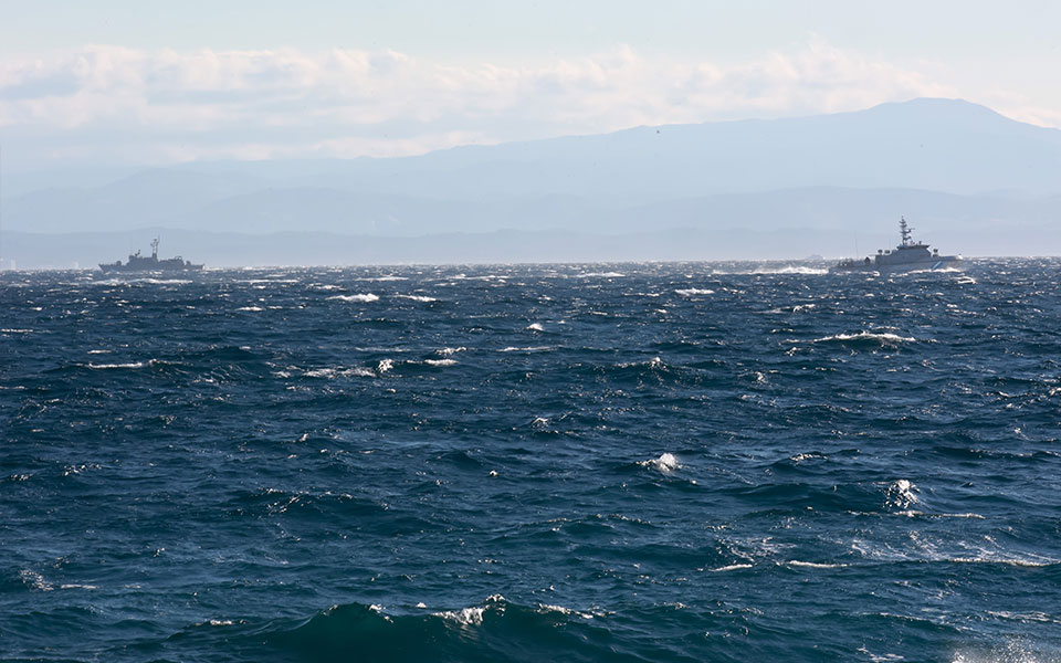 ναυάγιο-στο-στενό-καφηρέα-στους-26-ανήλ-562125898