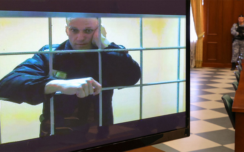 ρωσία-ο-ναβάλνι-μεταφέρθηκε-σε-ξεχωρι-562142575