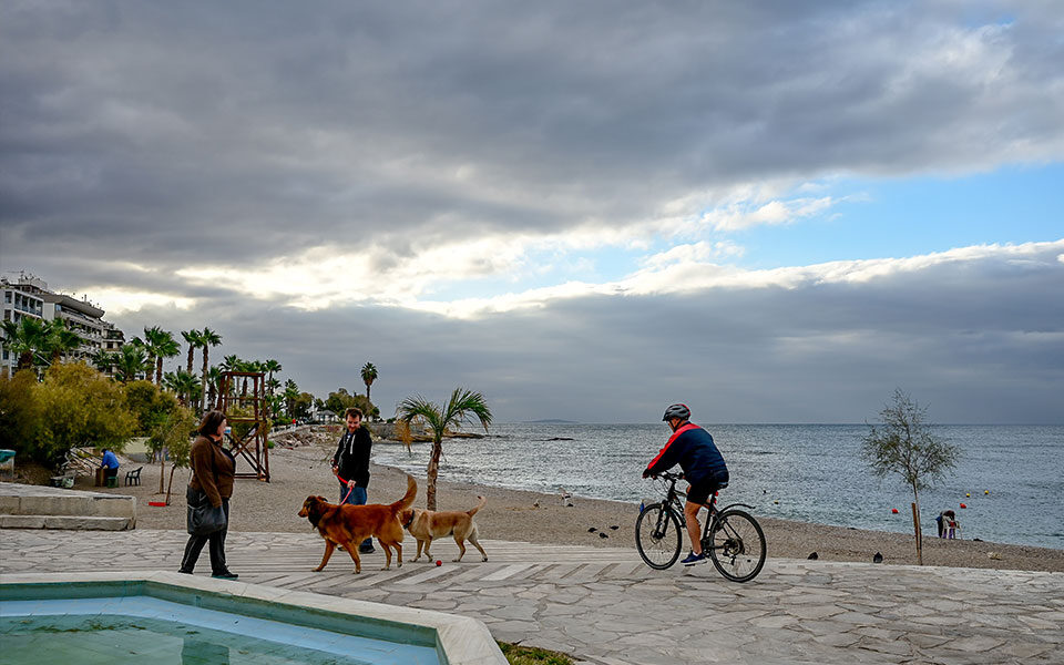 καιρός-σήμερα-βροχές-από-το-μεσημέρι-562139593