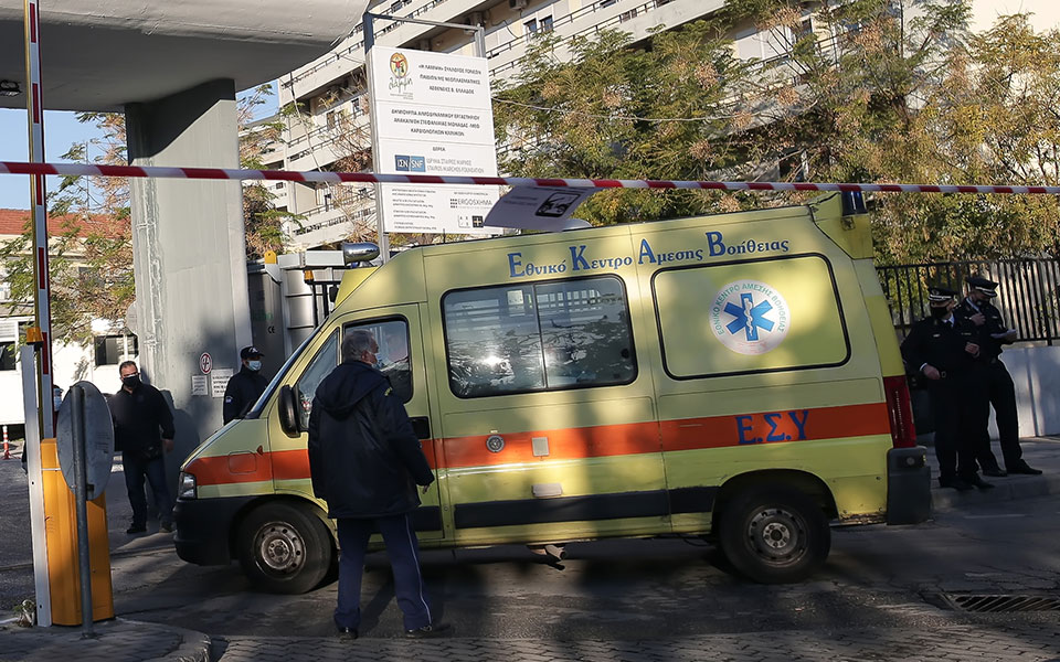 θεσσαλονίκη-νεκρός-εντοπίστηκε-51χρον-562126678