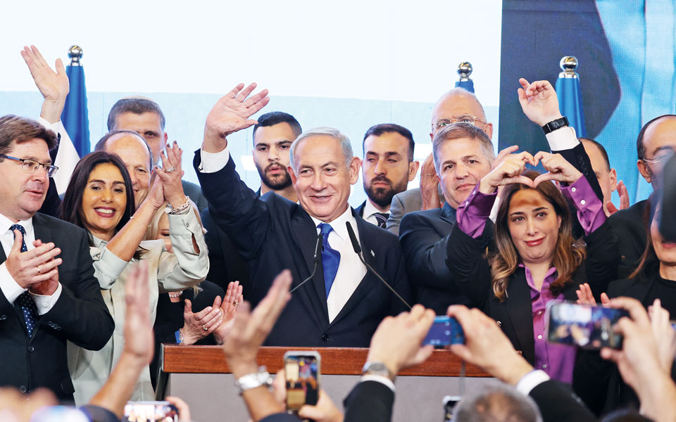 ισραήλ-τι-φέρνουν-πάλι-ο-νετανιάχου-κ-562125502