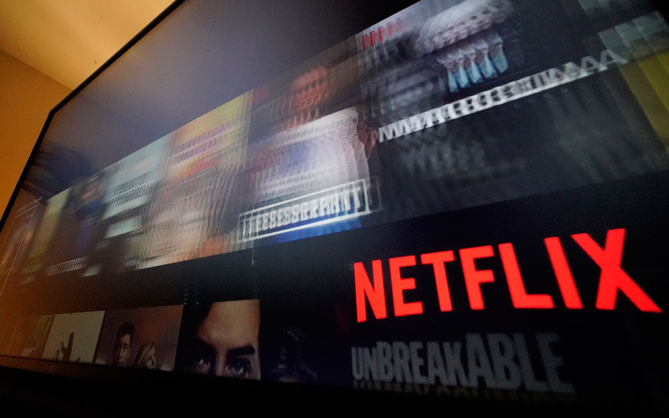 netflix-πρεμιέρα-για-την-υπηρεσία-με-διαφημί-562123540