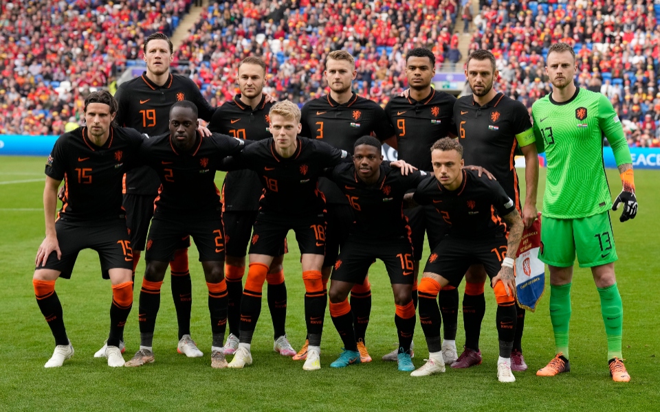 μουντιάλ-2022-το-ρόστερ-της-ολλανδίας-562132708