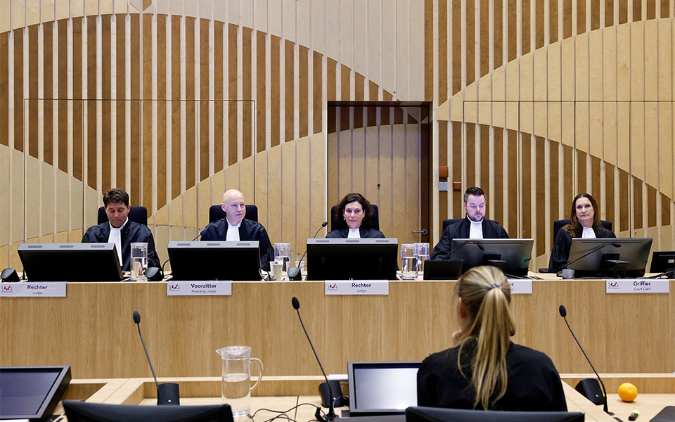 συντριβή-αεροσκάφους-μπακού-και-ηπα-562142482