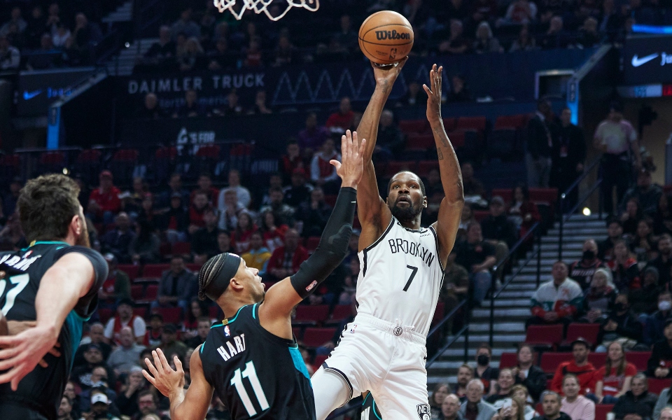 nba-μεγάλη-νίκη-για-τους-νετς-κόντρα-στου-562143688