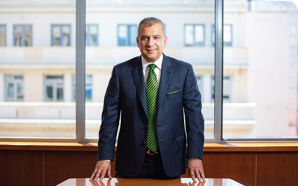 peoplecert-h-περίπτωση-του-ελληνικού-μονόκερο-562152955