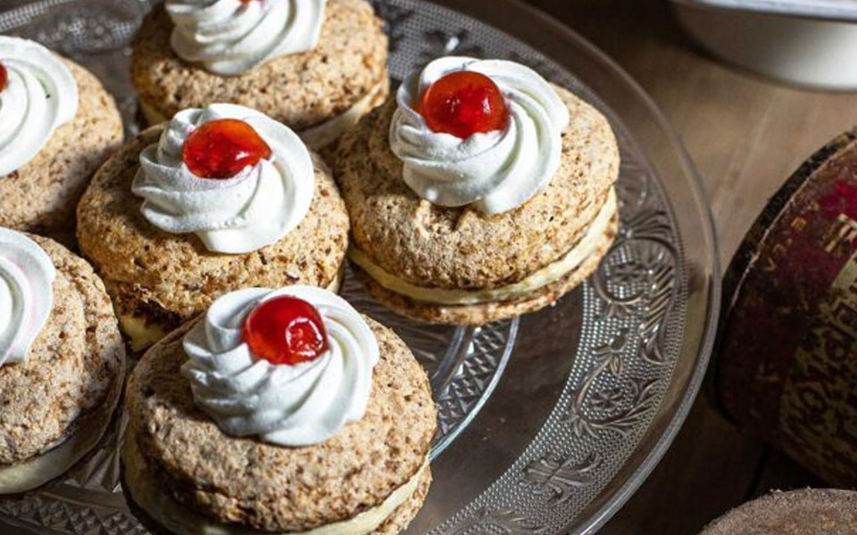 πάστα-νουγκατίνα-562125772