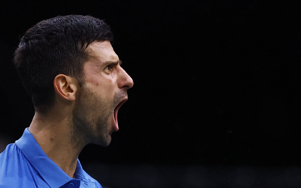 paris-master-στα-ημιτελικά-ο-νόβακ-τζόκοβιτς-562124353