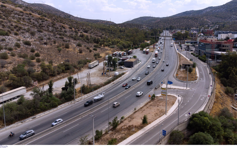 κακιά-σκάλα-κυκλοφοριακές-ρυθμίσεις-562136668