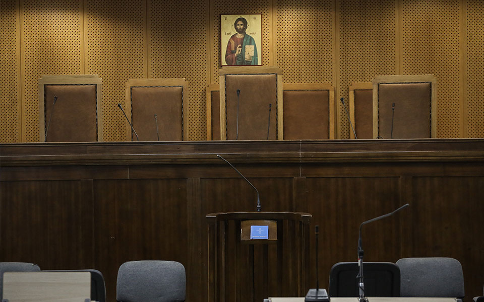 διακόπηκε-η-δίκη-του-γνωστού-ντράμερ-562138114