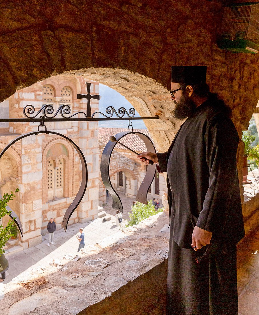 Βοιωτία: Το πιο αναπάντεχο weekend πολιτισμού-14