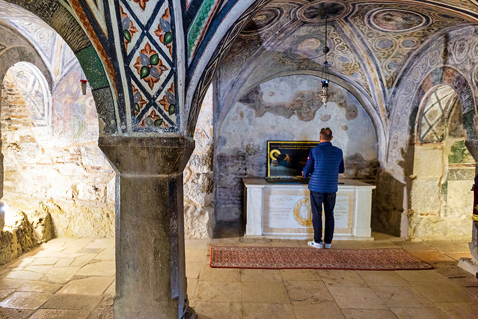 Βοιωτία: Το πιο αναπάντεχο weekend πολιτισμού-16