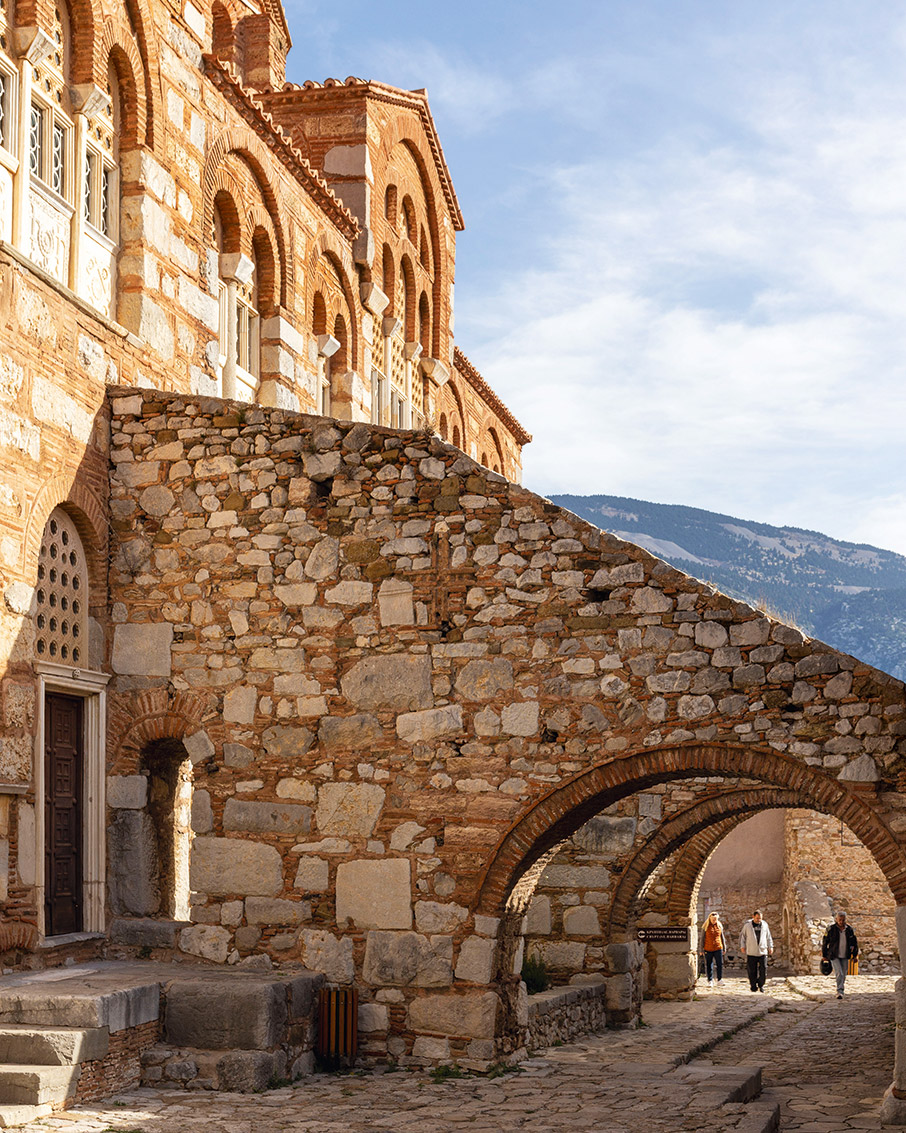 Βοιωτία: Το πιο αναπάντεχο weekend πολιτισμού-13