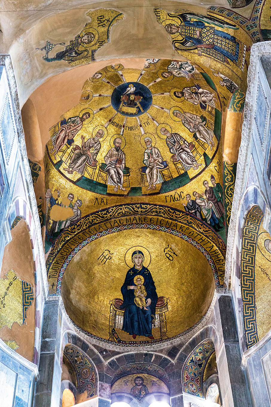 Βοιωτία: Το πιο αναπάντεχο weekend πολιτισμού-15