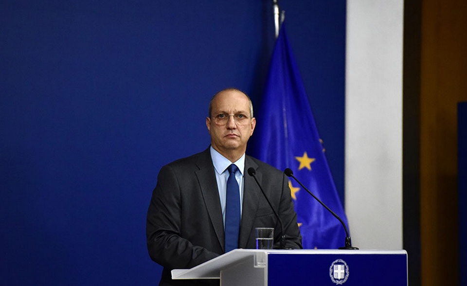 οικονόμου-εάν-ο-κ-τσίπρας-ανυπομονεί-562136770