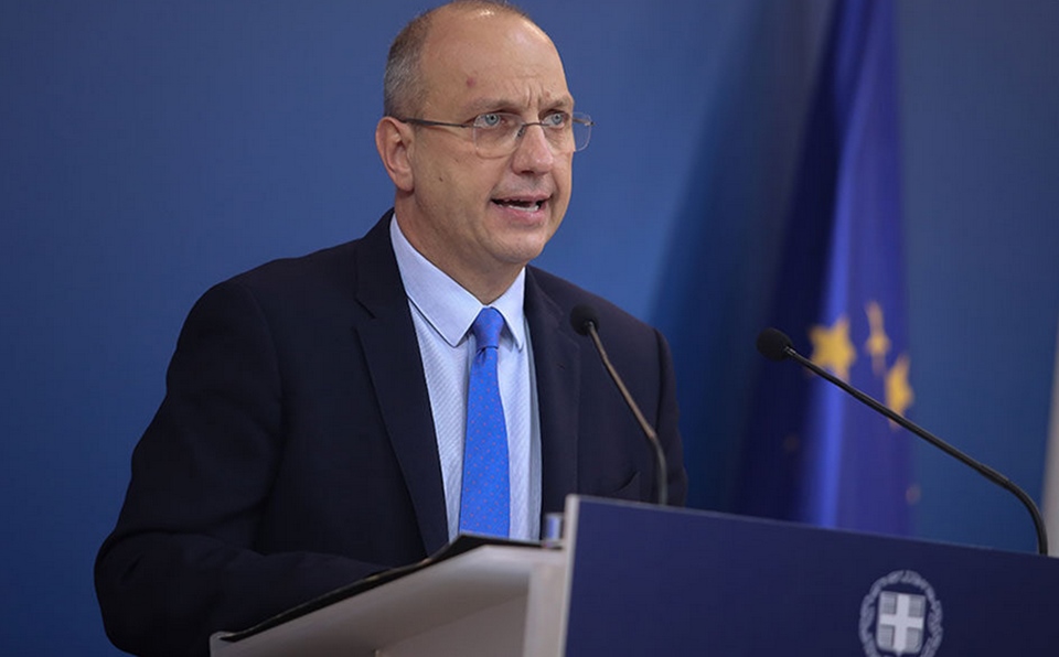 οικονόμου-τα-στοιχεία-για-την-οικονομ-562138387