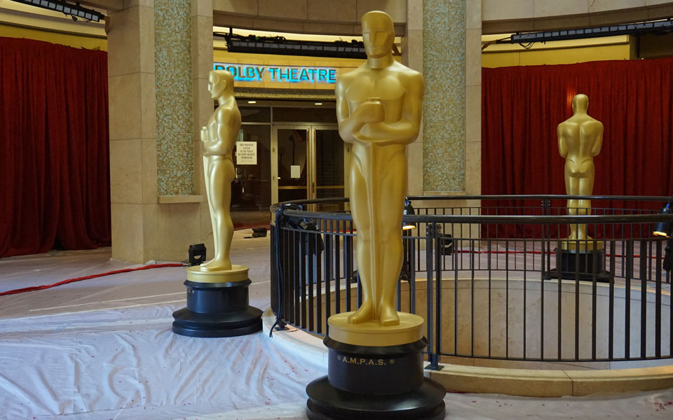 oscars-2023-η-μεγάλη-αλλαγή-στη-δομή-της-τελετής-562162789