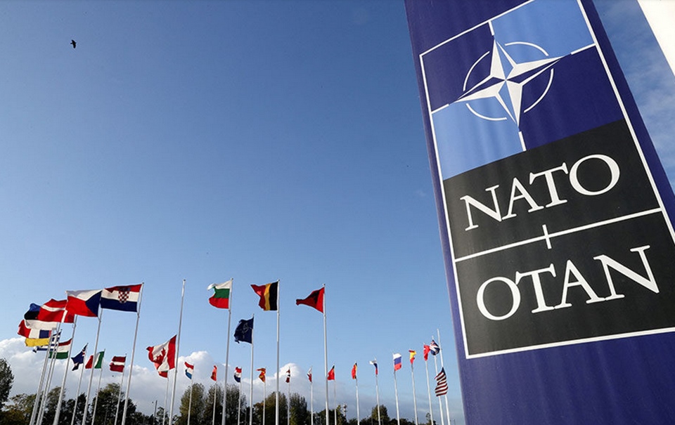 πολωνία-τι-είναι-το-άρθρο-4-του-νατο-562138849