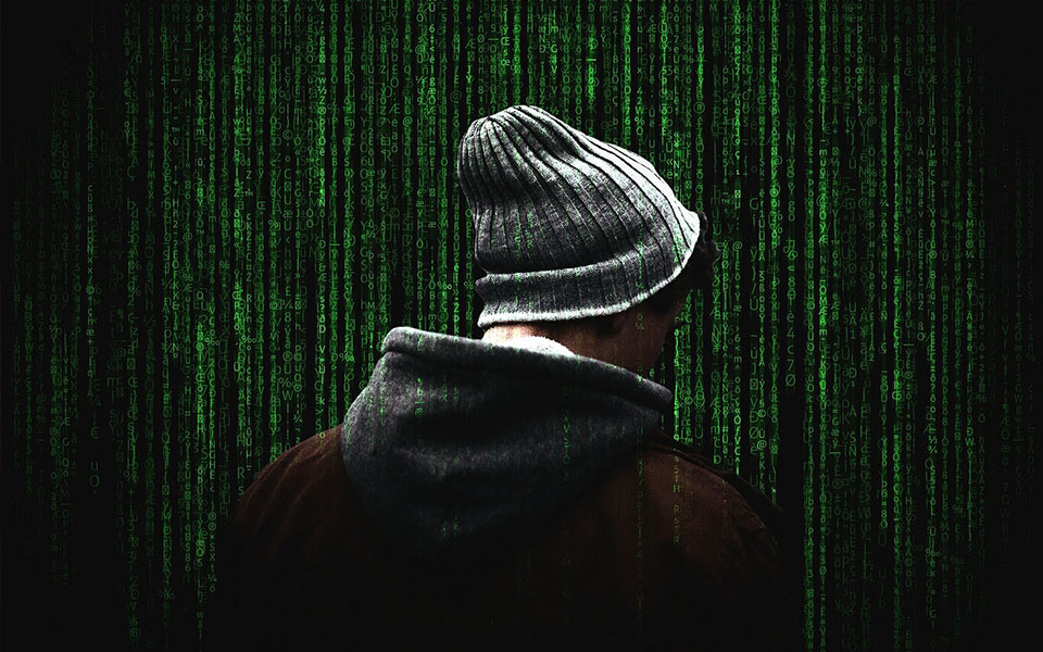 αττική-εξιχνιάστηκαν-τέσσερις-υποθέ-562130275