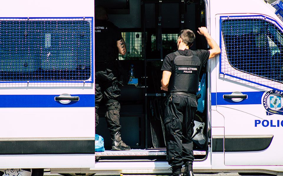 παλαιό-φάληρο-στον-ανακριτή-ο-45χρονος-562120636