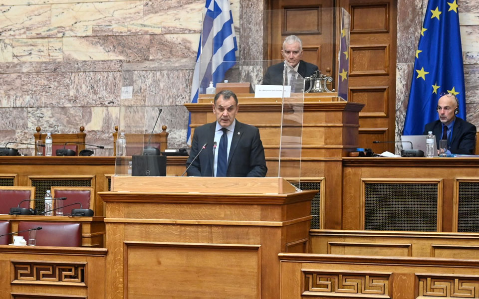 παναγιωτόπουλος-για-ελληνοτουρικά-ν-562130857