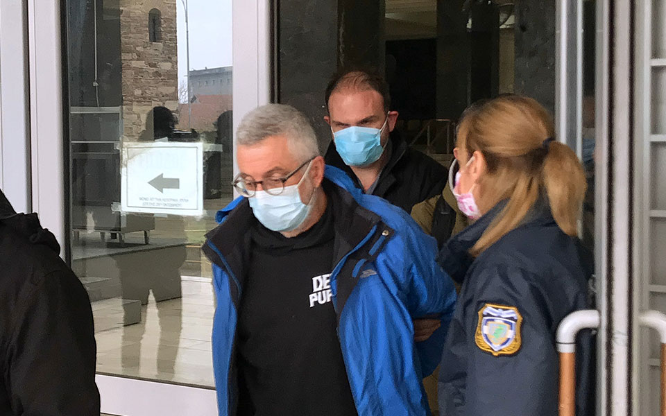 θεσσαλονίκη-σε-συμπληρωματική-απολο-562132504