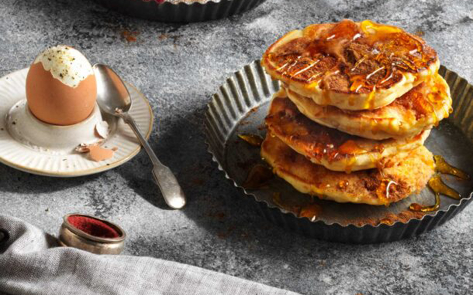 ώρα-για-pancakes-με-μήλο-562158139