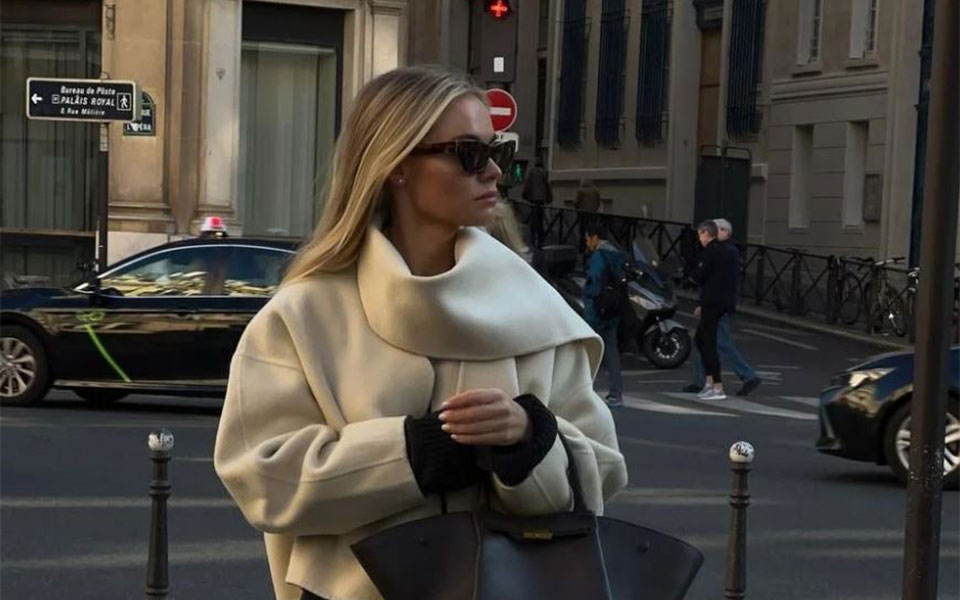 το-κομψό-πανωφόρι-που-θα-αντικαταστήσ-562133068